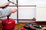 free Pentre Bach heating repair quotes